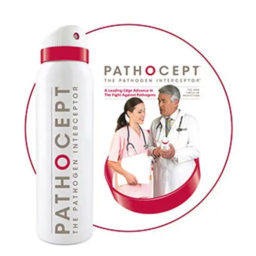 Pathocept