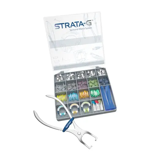 Strata-G