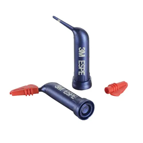 3M™ Astringent Retraction Capsule