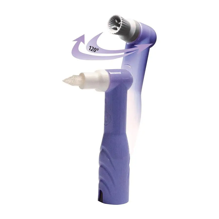 Twist® Plus