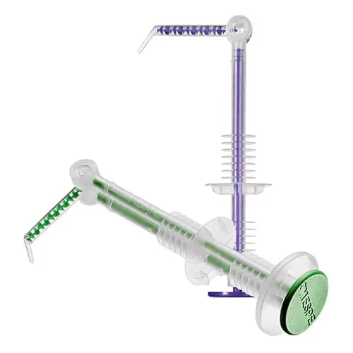 3M™ ESPE™ Intraoral Syringe