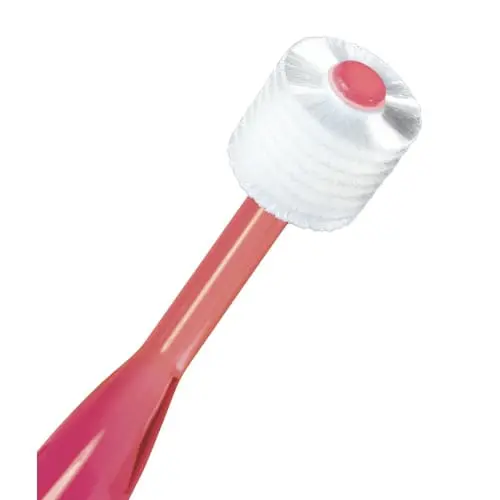 Hartfelt 360 Toothbrush