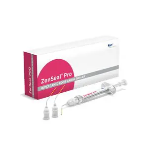 ZenSeal™ Pro