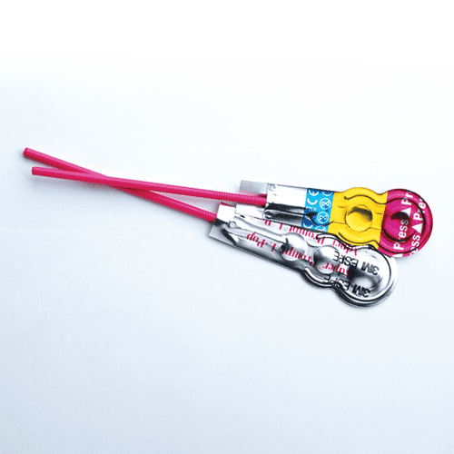 3M™ ESPE Adper Prompt L-Pop Self-Etch Adhesive