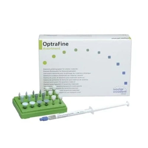 Optrafine