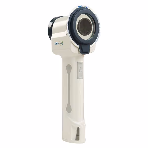 VELscope Vx