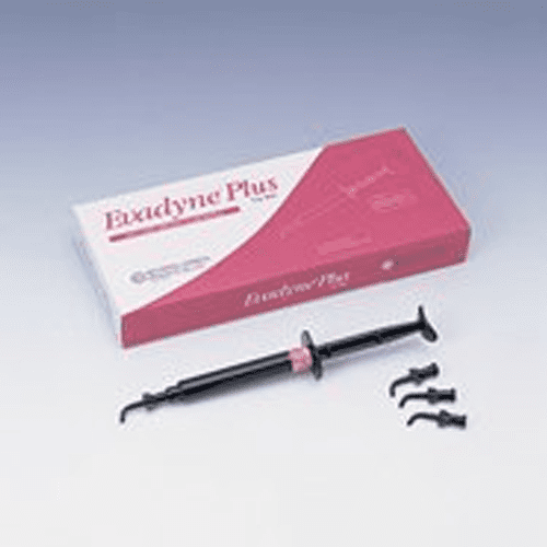 Evadyne Plus