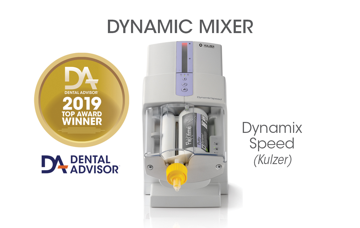 Dynamic mix. Баер Динамикс 770 про. Dental Advisor 2021. Dynamix. Automix Mixer Controls.