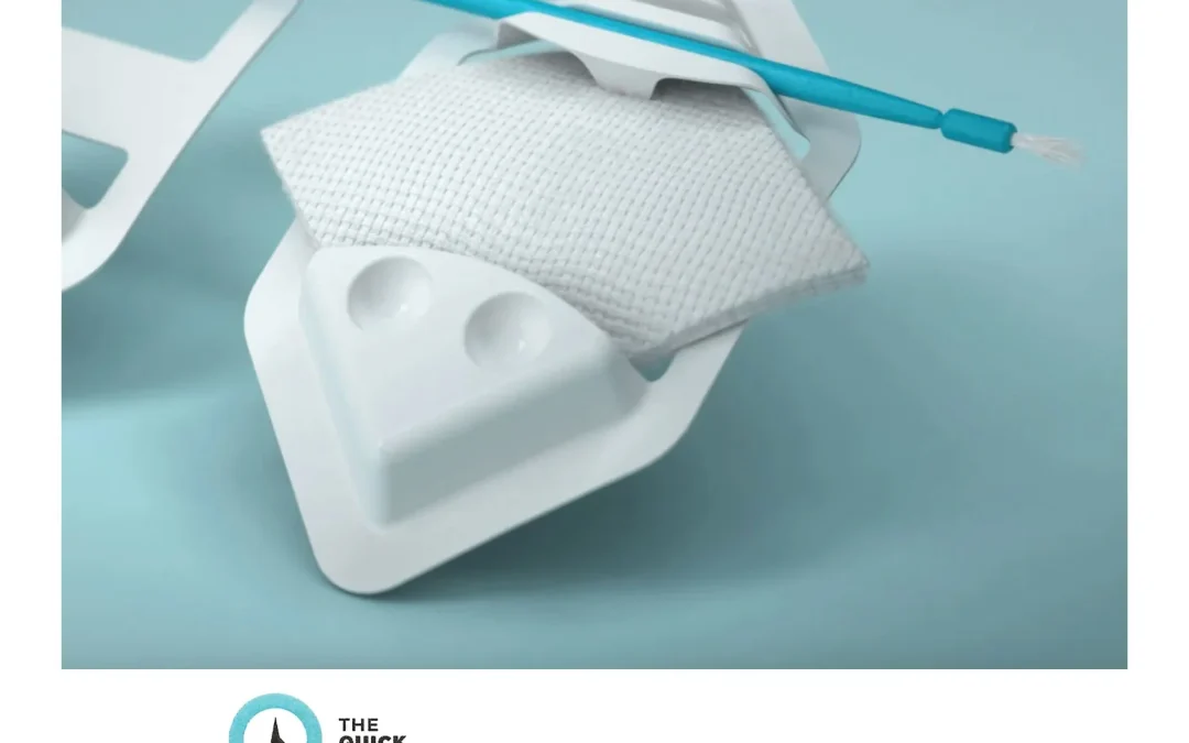 The Microtray®