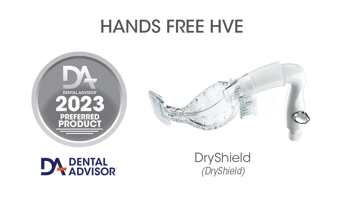 https://www.dentaladvisor.com/wp-content/uploads/2022/12/PP-Hands-Free-HVE_DryShield.jpg
