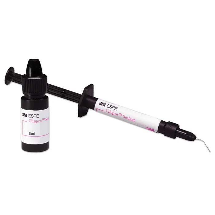 3M™ Clinpro™ Sealant
